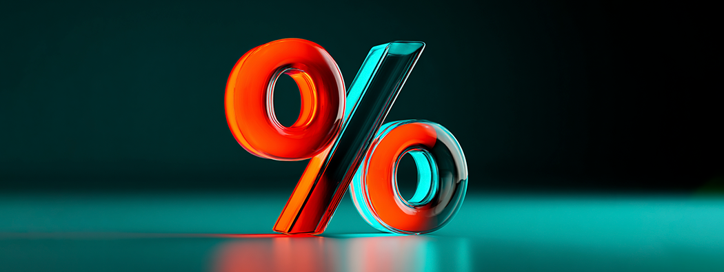 Что такое сложный процент и как он работает