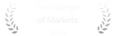 Open Live Account