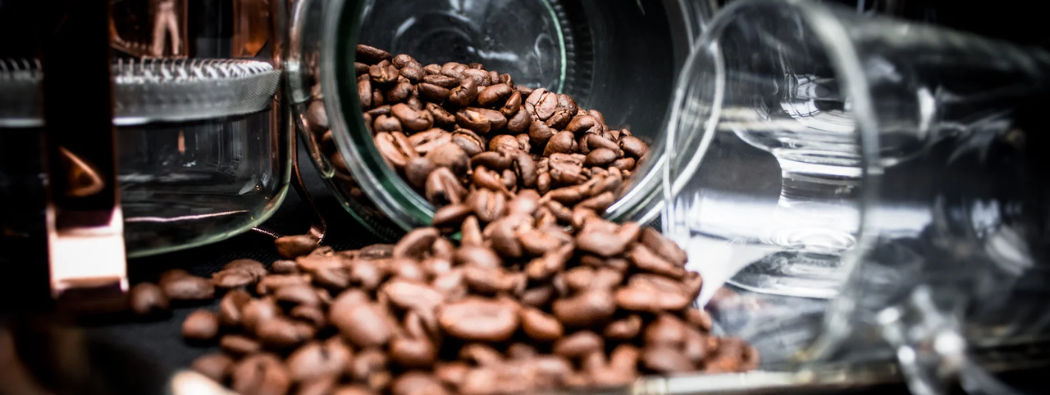 Coffee CFD Trading: Overview, How it Works and How to Trade