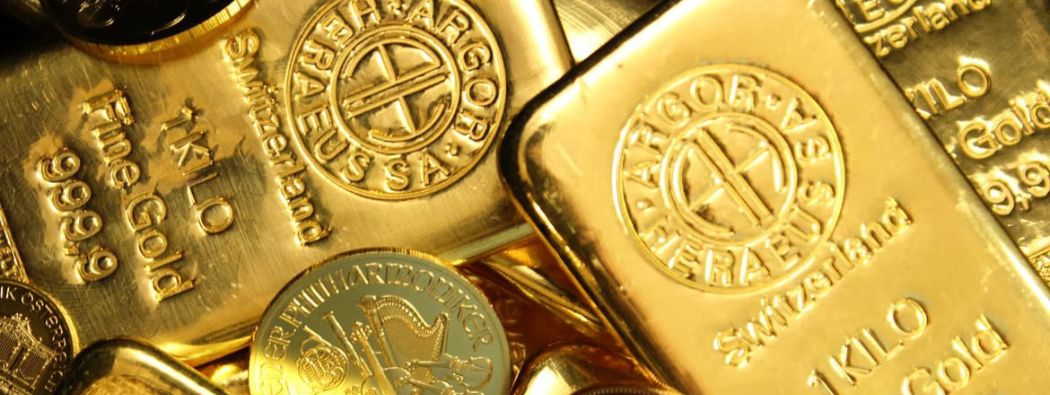 Day Trading Gold: Overview, How to Start & Tips
