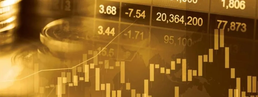 What Is a Swap-Free Trading Account and How Does it Work?