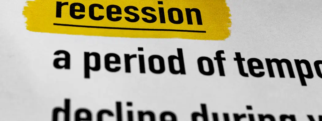 A Guide to Recession: Everything You Need to Know