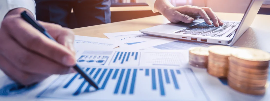 7 Day Trading Tips in 2025 (Guide)