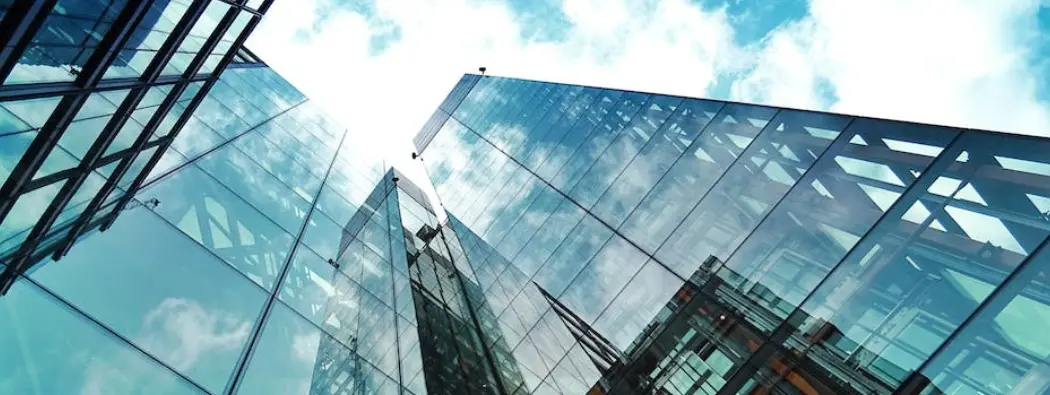 Prime Broker vs Executing Broker in Trading