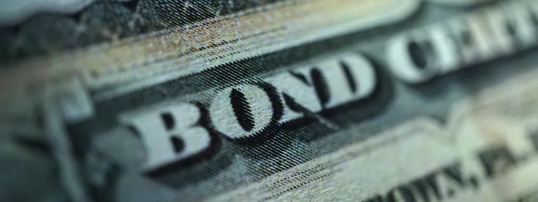 A Beginner’s Guide to Bonds – How and Where to Buy and More