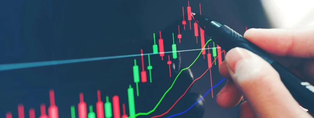 Ways to Prepare Yourself for a Recession