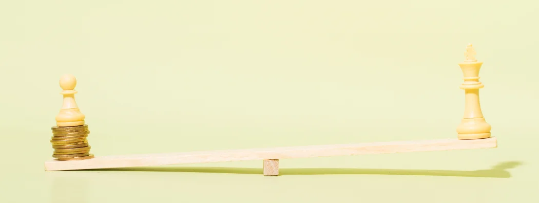What is Leverage in Forex: A Beginner’s guide
