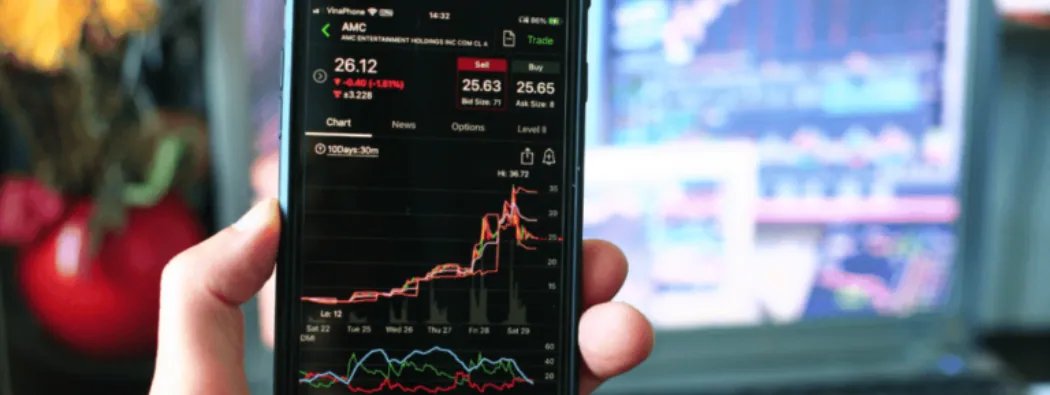 CFD Commodities: Overview, How it Works, and How to Trade