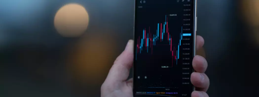 7 Crucial Forex Trading Rules to Live By