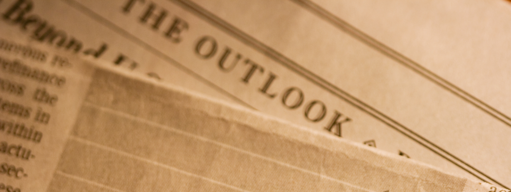 Indices Market Outlook 2024