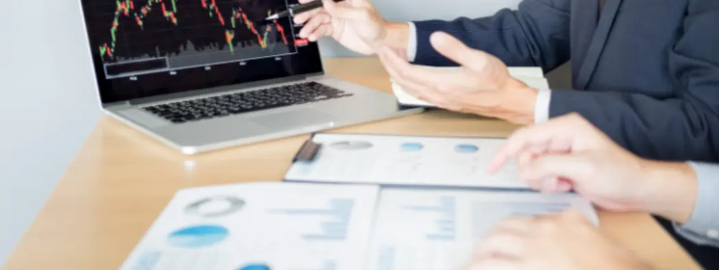 7 Types of Stocks to Trade
