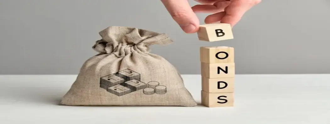 What is Bond Market 
