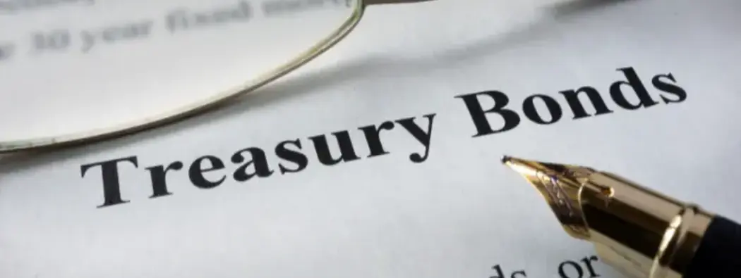 Treasury Notes vs Treasury Bonds: What are the Differences, and How to Trade Them?