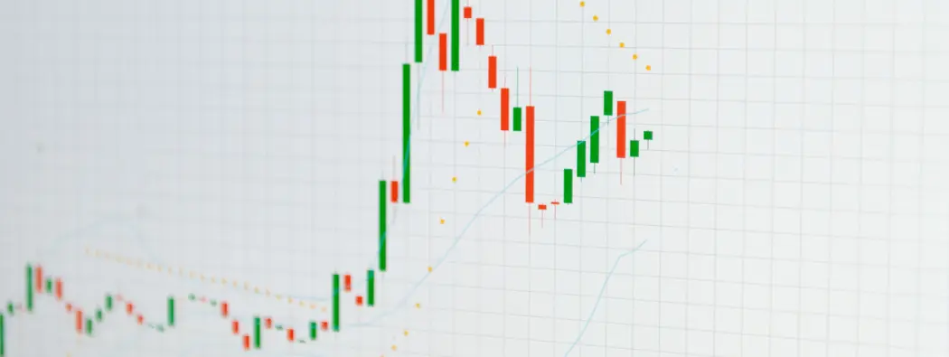 Best Indices to Trade in 2025