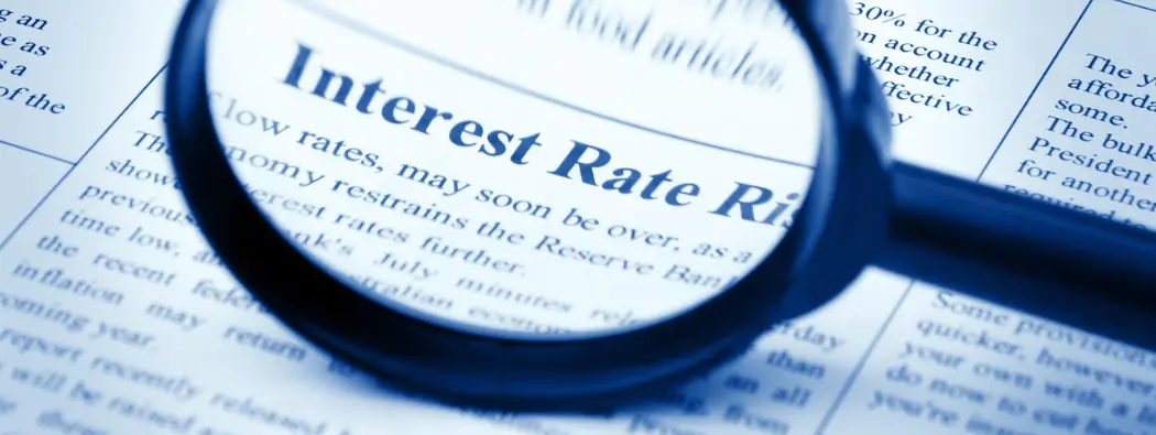 High Interest Rates and Impending Fed Rate Cuts: How to Navigate 2024 
