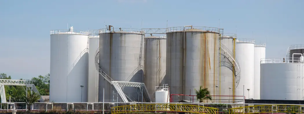 Trading Brent Crude Oil: A Complete Guide 