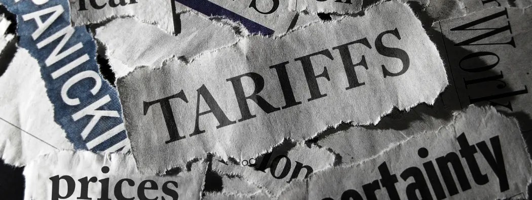 Buy the Rumour, Sell the News: A Comprehensive Guide to News Trading