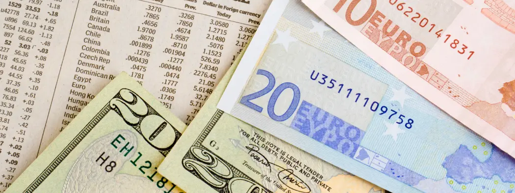Forex Trading Sessions – What are They and How do They Impact Your Trading?