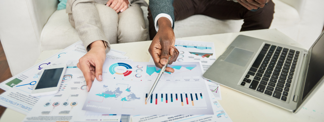 An Introduction to Copy Trading Platforms and How to Choose One