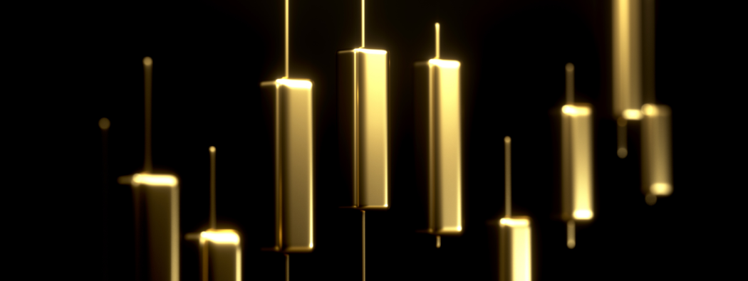 Gold Trading Techniques You Can Use in 2025