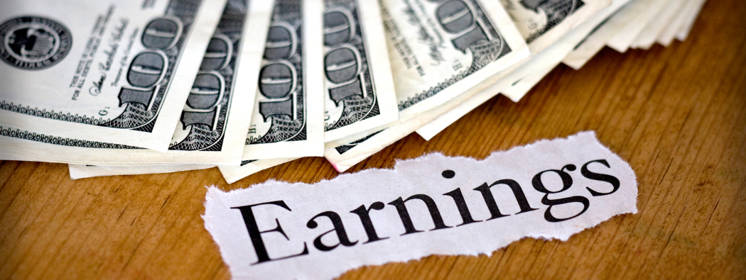 The Magnificent Seven Stocks: What to Expect During Earnings Season