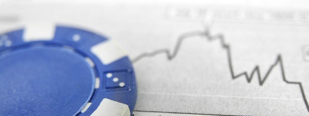How to Trade Blue Chip Stocks: A Guide for 2025 