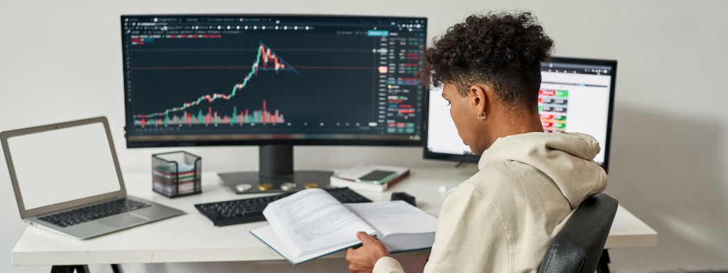 How to Backtest with MetaTrader 5 Strategy Tester  