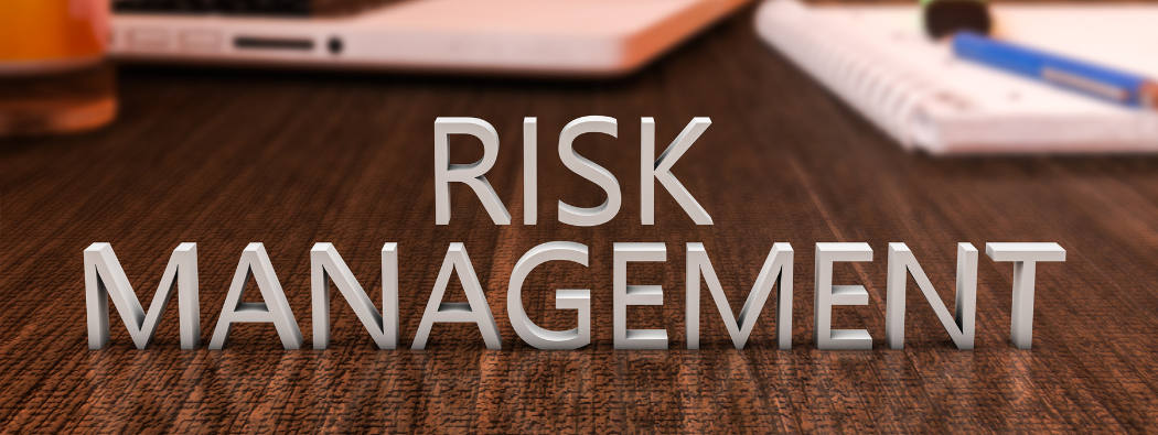 10 Risk Management Techniques to Use in Trading Now